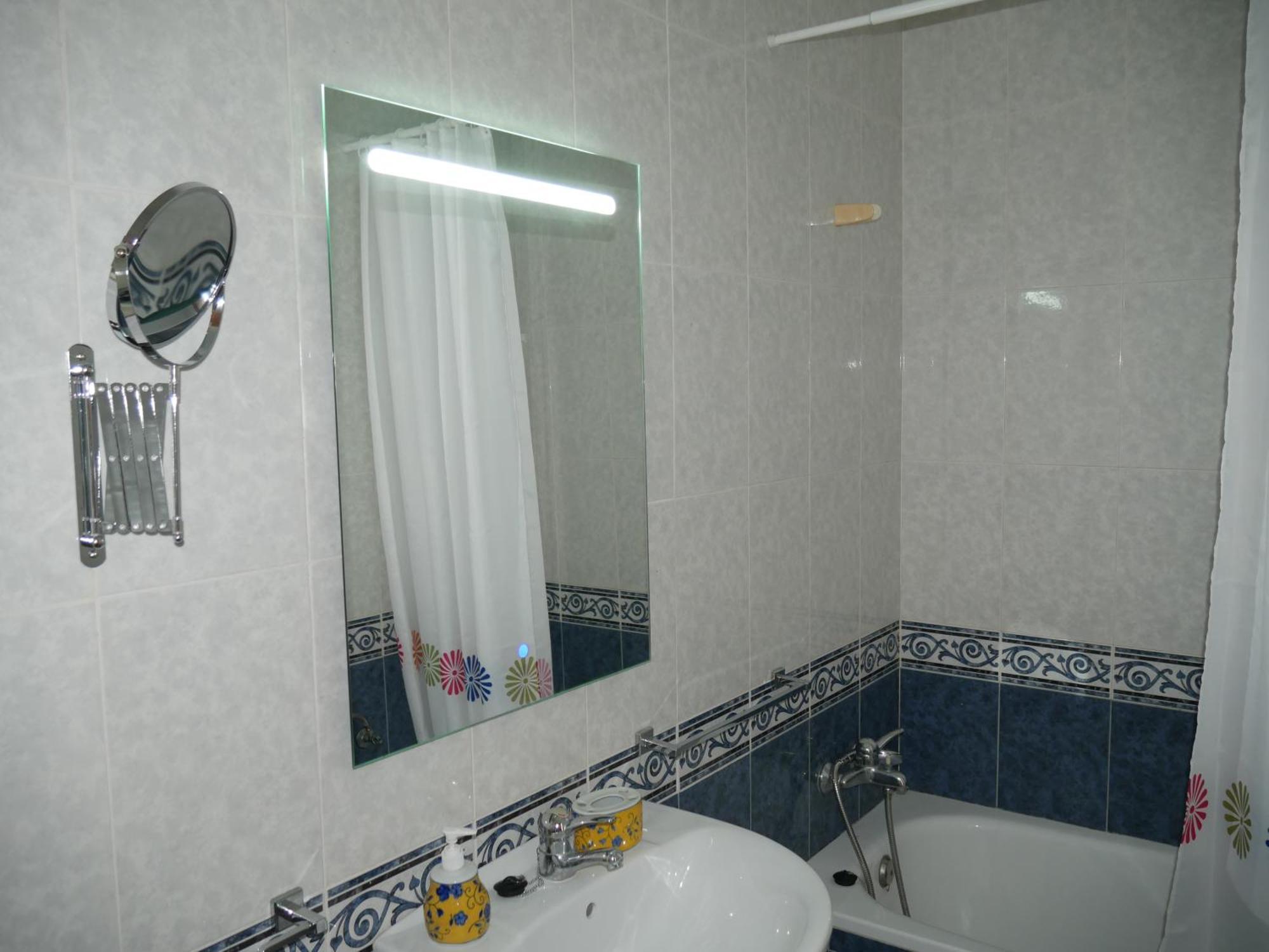 Precioso Apartamento En Cabo De Gata Exterior foto